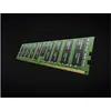 Image de Samsung M321R8GA0BB0-CQK (1 x 64GB, 4800 MHz, RAM DDR5, DIMM), Mémoire vive, Vert