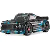 Image de Amewi Tourenwagen Hyper Go Breaker Prodrift 1.4 (RTR Prêt à fonctionner)