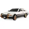 Image de Amewi AE86 Sprinter (RTR Prêt à fonctionner)