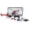 Image de Amewi DRF AFX-135 Pro
