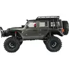 Image de Amewi AMXRock CT10 Crosstrail