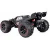 Image de Amewi Truggy Hyper Go 4WD (RTR Prêt à fonctionner)
