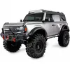 Image de Amewi Scale Crawler AMXRock CT10 Caballo 4WD