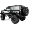 Image de Amewi Crawler