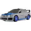 Image de Amewi Drift Sport Car 4WD (RTR Prêt à fonctionner)