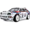 Image de Amewi Rally Hyper Go Lancia Delta HF Integrale
