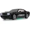 Image de Amewi Drift Muscle Car