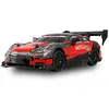 Image de Amewi Drift Racing Car