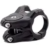 Image de Oak Potence De Vélo Eternal 42 42 mm