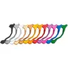 Image de OAK Components, Freinage vélo : accessoires