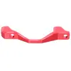 Image de Oak Adaptateur D´étrier De Frein à Disque + Plasmadapt Pm 40/43mm One Size