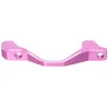 Image de Oak Adaptateur D´étrier De Frein à Disque + Plasmadapt Pm 40/43mm One Size