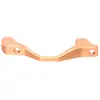 Image de Oak Adaptateur D´étrier De Frein à Disque + Plasmadapt Pm 40/43mm One Size