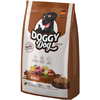 Image de Doggy Dog Adult boeuf 1kg, croquettes pour chiens