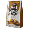 Image de Doggy Dog Adult boeuf pour chien - 1 kg