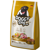 Image de Doggy Dog Adult volaille pour chien - 1 kg