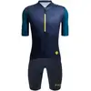 Image de Santini Set (2 pièces) TOUR DE FRANCE LE MAILLOT JAUNE ALLEZ 25