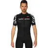 Image de Bobteam Maillot manches courtes Les Alpes