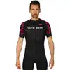 Image de Bobteam Maillot manches courtes Les Alpes