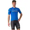 Image de Castelli Set (2 pièces) GIRO D'ITALIA Maglia Azzura 2024