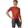 Image de Castelli Set (2 pièces) GIRO D'ITALIA Roma 2024