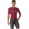 Image de Castelli Set (2 pièces) GIRO D'ITALIA Trofeo 2024
