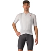 Image de Castelli Set (2 pièces) GIRO D'ITALIA Trofeo 2024