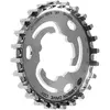 Image de Gates Carbon Drive Pignon Cdx 45.5mm 24t