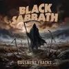 Image de Basement Tracks - édition colorée