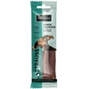 Image de Chewies Cigares pour chien - autriche, baies 75 g