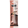 Image de Chewies Cigares pour chien - cheval, chanvre (75 g)