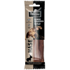 Image de Cigares pour chien Chewies - lapin 75 g