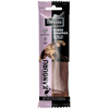 Image de Cigares pour chien Chewies - kangourou 75 g