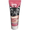 Image de Lucky Lou Pâté de foie pour chat - 75 g