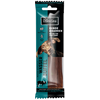 Image de Cigares pour chien Chewies - buffle d’eau 75 g