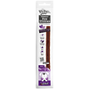 Image de 15g Lucky Jim DuoStickies poulet et agneau friandises pour chiens