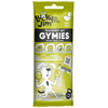 Image de 75g de friandises pour chiens Lucky Jim Gymies au canard