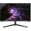 Image de LC-Power LC-M27-QHD-180 (2560 x 1440 pixels, 27"), Moniteur, Noir