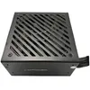 Image de Alimentation LC-Power Integrator Pro Serie Bronze LC6550B-SI V3.1 550W