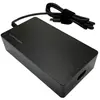 Image de LC-Power Netzteil NB Notebook-Netzteil LC-NB-PRO-140-C 140W (140 W), Alimentation pour notebook, Noir