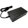 Image de Lc Power Chargeur Mural Usb-c Lc-nb-pro-140-c 140w