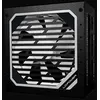 Image de Alimentation PC - LC-Power - LC6750M V3.1 - 750W - 80 PLUS GOLD- Modulaire