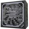 Image de LC-Power PSU LC6750M V3.1 750W 80+ Gold (750 W), Alimentation PC, Noir