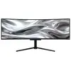 Image de Lc Power Écran Gaming Lc-m49-dfhd-144-c-q 49'' Full Hd Va Curva 144hz