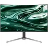 Image de LC-Power LC POWER Monitor LC-M32UCO, Bildschirmdiagonale: 31.5 " (3840 x 2160 pixels, 31.50"), Moniteur, Noir, Argent