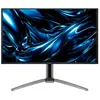 Image de Lc Power Écran Gaming Lc-power 27'' 4k Ips Lcd 144hz