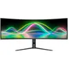 Image de Lc Power Écran Gaming Lc-m49qck 49'' Qhd Va Curva 120hz