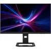 Image de LC-Power 68,58cm (27") LC-M27UFD DP+HDMI 2.1 4K Dual-Mode (3840 x 2160 pixels, 27"), Moniteur, Noir