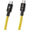 Image de Cobra Tether Câble Usb-c Straight Tether 10gb 10 M