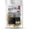 Image de 500g George & Bobs oreilles de boeuf nature 10 snacks pour chiens